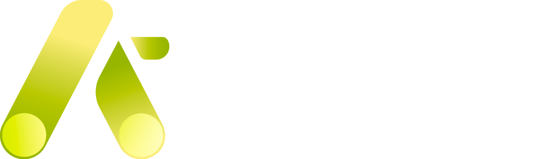 Energy Actel