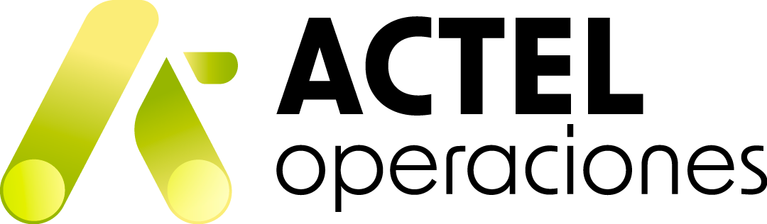 Energy Actel