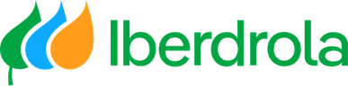 Iberdrola