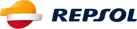 Repsol