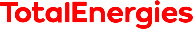 TotalEnergies